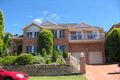 Property photo of 58 Lady Penrhyn Drive Beacon Hill NSW 2100