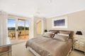 Property photo of 3 Davies Avenue Vaucluse NSW 2030