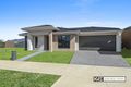 Property photo of 10 Riverside Concourse Cobblebank VIC 3338