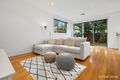 Property photo of 2/67 Renshaw Street Doncaster East VIC 3109