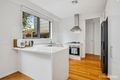 Property photo of 2/67 Renshaw Street Doncaster East VIC 3109