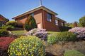 Property photo of 4 Cuthbertson Place Lenah Valley TAS 7008