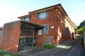 Property photo of 3/134 Longfield Street Cabramatta NSW 2166