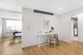 Property photo of 1/66 Penkivil Street Bondi NSW 2026