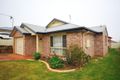 Property photo of 154 Baker Street Darling Heights QLD 4350