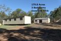 Property photo of 201 Rothman Road Rosedale QLD 4674