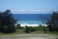 Property photo of 5/210 Marine Parade Kingscliff NSW 2487