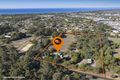 Property photo of 73 Ridgeway Drive Quedjinup WA 6281