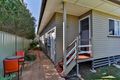 Property photo of 2 Aylmer Street Oakey QLD 4401