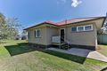 Property photo of 2 Aylmer Street Oakey QLD 4401