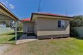 Property photo of 2 Aylmer Street Oakey QLD 4401