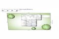 Property photo of 81 Rumrunner Street Mermaid Waters QLD 4218