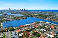 Property photo of 81 Rumrunner Street Mermaid Waters QLD 4218
