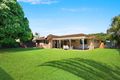 Property photo of 81 Rumrunner Street Mermaid Waters QLD 4218