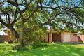 Property photo of 81 Rumrunner Street Mermaid Waters QLD 4218
