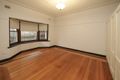 Property photo of 20 Kooyongkoot Road Hawthorn VIC 3122