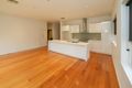 Property photo of 20 Kooyongkoot Road Hawthorn VIC 3122