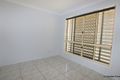 Property photo of 8 Smith Place Emerald QLD 4720