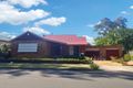 Property photo of 32 Carrington Street Seven Hills NSW 2147