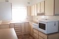 Property photo of 32 Carrington Street Seven Hills NSW 2147