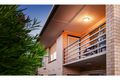 Property photo of 16/30 Oaklands Road Somerton Park SA 5044