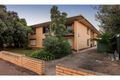 Property photo of 16/30 Oaklands Road Somerton Park SA 5044