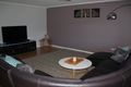 Property photo of 20 Indigo Crescent Sunset QLD 4825