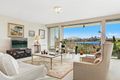 Property photo of 2/15 Thornton Street Darling Point NSW 2027