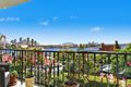 Property photo of 2/15 Thornton Street Darling Point NSW 2027