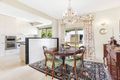 Property photo of 2/15 Thornton Street Darling Point NSW 2027