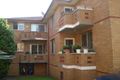 Property photo of 29/1-3 Shadforth Street Wiley Park NSW 2195