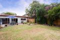 Property photo of 12A McKittrick Road Bentleigh VIC 3204
