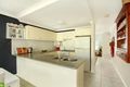 Property photo of 2/66 Peterborough Avenue Lake Illawarra NSW 2528