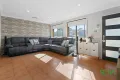 Property photo of 12 Baxter Crescent Glendenning NSW 2761