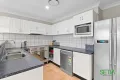 Property photo of 12 Baxter Crescent Glendenning NSW 2761
