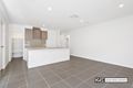 Property photo of 10 Riverside Concourse Cobblebank VIC 3338