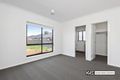 Property photo of 10 Riverside Concourse Cobblebank VIC 3338