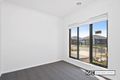 Property photo of 10 Riverside Concourse Cobblebank VIC 3338