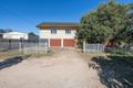 Property photo of 8 Groth Road Boondall QLD 4034