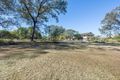 Property photo of 8 Groth Road Boondall QLD 4034