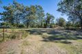 Property photo of 8 Groth Road Boondall QLD 4034