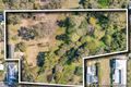Property photo of 8 Groth Road Boondall QLD 4034