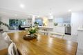 Property photo of 5 Cadell Drive Helensvale QLD 4212