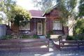 Property photo of 260 Old Canterbury Road Summer Hill NSW 2130