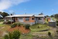 Property photo of 16 Riviera Drive Carlton TAS 7173