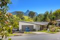 Property photo of 14 Point Lookout Chase Murwillumbah NSW 2484