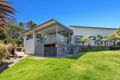 Property photo of 14 Point Lookout Chase Murwillumbah NSW 2484