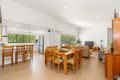 Property photo of 14 Point Lookout Chase Murwillumbah NSW 2484