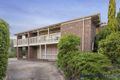 Property photo of 27 Wyfield Street Wattle Park SA 5066
