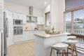 Property photo of 27 Wyfield Street Wattle Park SA 5066